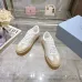 7Prada Shoes for Women's Prada Sneakers #A53297