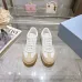 8Prada Shoes for Women's Prada Sneakers #A53297