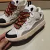 7Lanvin paris casual shoesfor Men women Lanvin Sneakers #999924410