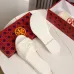 Tory Burch Shoes for Women #999937210