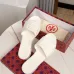 9Tory Burch Shoes for Women #999937210