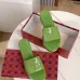 Tory Burch Shoes for Women #999937211