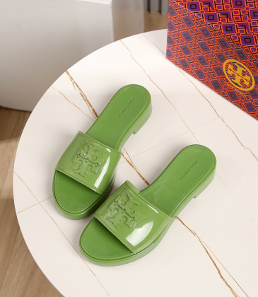 The 10 Best Tory Burch Private Sale Deals of August 2023