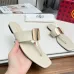 4Tory Burch Shoes for Women #A37451