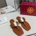 Tory Burch Shoes for Women #A37451