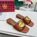 5Tory Burch Shoes for Women #A37452