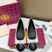 20Tory Burch Shoes for Women #A47805