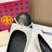 21Tory Burch Shoes for Women #A47805