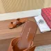 14Tory Burch Shoes for Women #A50728