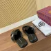 16Tory Burch Shoes for Women #A50728