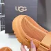 18UGG shoes for Men #A49760