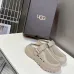 6UGG shoes for Men #A49760