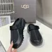 8UGG shoes for Men #A49760