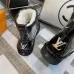 UGG LV shoes for UGG Short Boots #A28747