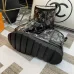 4UGG LV shoes for UGG Short Boots #A28747
