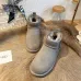 UGG shoes for UGG Short Boots #A28732