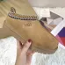 UGG shoes for UGG Short Boots #A28737