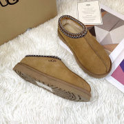 UGG shoes for UGG Short Boots #A28737