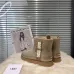 UGG shoes for UGG Short Boots #A28743