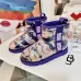 5UGG shoes for UGG Short Boots #A28745