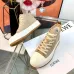 6UGG shoes for UGG Short Boots #A28751