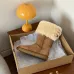 UGG shoes for UGG Short Boots #A30573