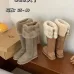 UGG shoes for UGG Short Boots #A30575