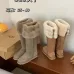 UGG shoes for UGG Short Boots #A30576