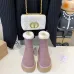 UGG shoes for UGG Short Boots #A31492