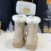 UGG shoes for UGG Short Boots #A31495