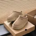 UGG shoes for UGG Short Boots #A43079