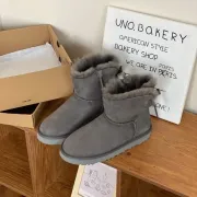 UGG shoes for UGG Short Boots #A43083