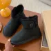 UGG shoes for UGG Short Boots #A43088