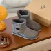 UGG shoes for UGG Short Boots #A43089