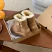 UGG shoes for UGG Short Boots #A43090