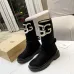 UGG shoes for UGG Short Boots #999915636