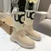 UGG shoes for UGG Short Boots #999915637