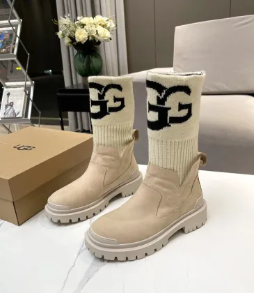 UGG shoes for UGG Short Boots #999915637