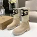 UGG shoes for UGG Short Boots #999915637