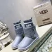 UGG shoes for UGG Short Boots #999929118