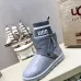 UGG shoes for UGG Short Boots #999929118