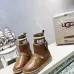 UGG shoes for UGG Short Boots #999929119