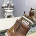 UGG shoes for UGG Short Boots #999929119