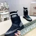 UGG shoes for UGG Short Boots #999929166