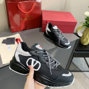 Valentino Shoes for Men Women Valentino Sneakers #99900191