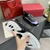 3Valentino Shoes for Men Women Valentino Sneakers #99900192