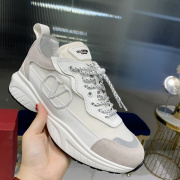 Valentino Shoes for Men Women Valentino Sneakers #99900193