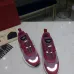 5Valentino Shoes for Men Women Valentino Sneakers #99900194