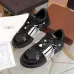 Valentino Shoes for Men's Valentino Sneakers #9874886