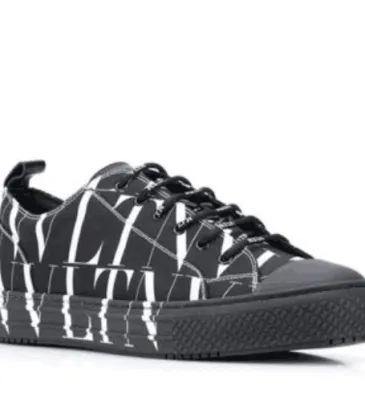 Valentino Shoes for Men's Valentino Sneakers #99903187